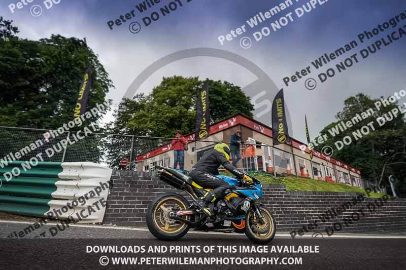 cadwell no limits trackday;cadwell park;cadwell park photographs;cadwell trackday photographs;enduro digital images;event digital images;eventdigitalimages;no limits trackdays;peter wileman photography;racing digital images;trackday digital images;trackday photos